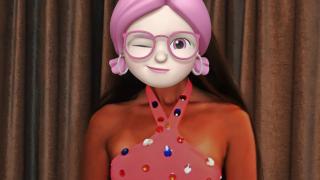 FlorenceLiu Snapshot