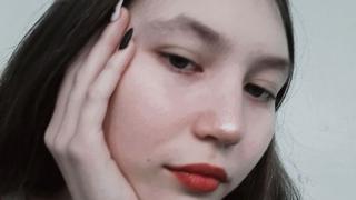 ThoraMonzon Snapshot