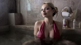 HannaLindsay Snapshot