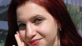 MariaMaison Snapshot