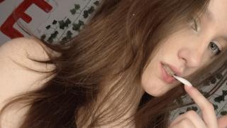 LinetteBuenger Snapshot