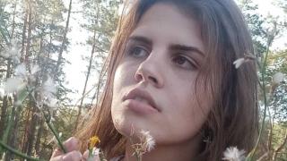 DelfinaSteedley Snapshot