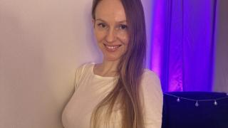 IsabelleWindsor Snapshot