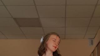 MaryjanePorter Snapshot