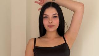 AnitaDalton Snapshot