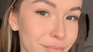 SherylMearing Snapshot