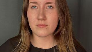 CaylinGarczynski Snapshot