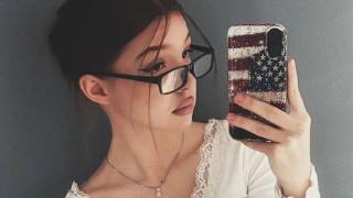 LavoneKnable Snapshot