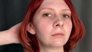 JoinaFadaze Snapshot