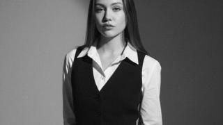 ArianeRovell Snapshot