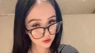 AdelineBabI Snapshot