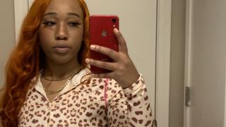 BambiiBratt Snapshot