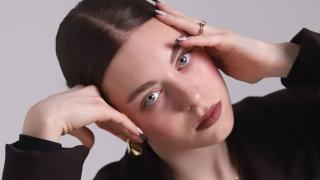 SophiaCurlam Snapshot