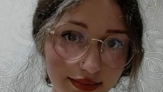 MegganKerney Snapshot