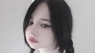 AmyColliins Snapshot