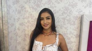 SteicyFlind1 Snapshot