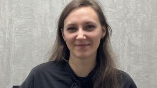 EverlySanders Snapshot