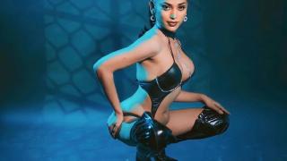 Kathalina_Goddess Snapshot