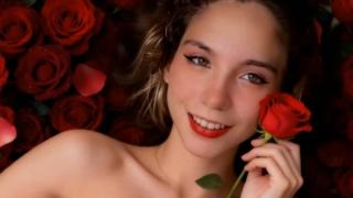 JennyJannes Snapshot