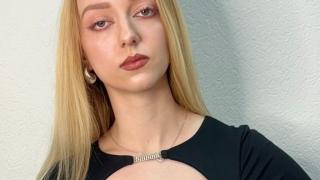 JacquelineWrye Snapshot