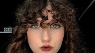 IngeHosterman Snapshot