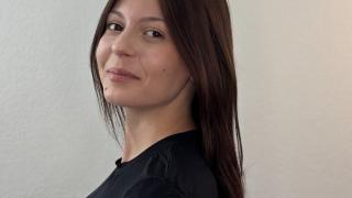 RobinCarcieri Snapshot