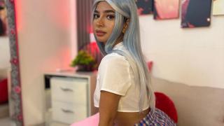 AnaiaMoon Snapshot