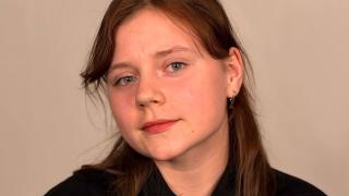 TonaBurgard Snapshot