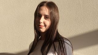 NancyGarrett Snapshot