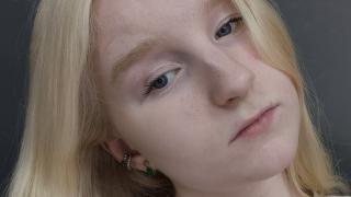 LucianaTipsword Snapshot