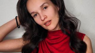 TrishaHeles Snapshot