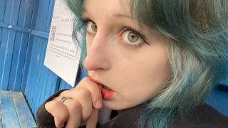 RhondaMartin Snapshot