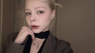 SaraKageres Snapshot