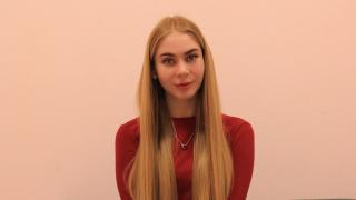 BarbaraJeff Snapshot