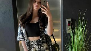 VinnieMailhot Snapshot