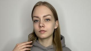 CorneliaYanity Snapshot