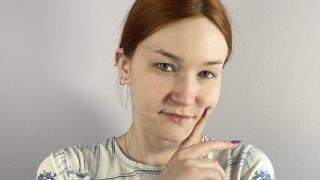 LorriRosebrough Snapshot