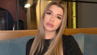 EmmyRamsdell Snapshot