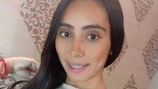 ScarlettHodson Snapshot