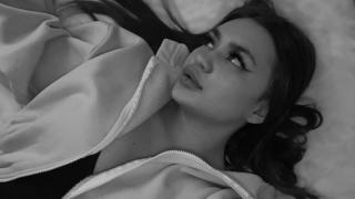 KatharynBreier Snapshot