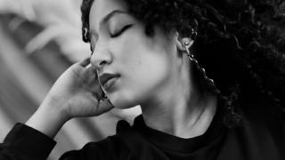 TrixieBarbie Snapshot