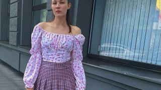 SusanWeaver Snapshot