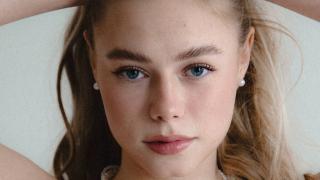 BrittaniBrogren Snapshot