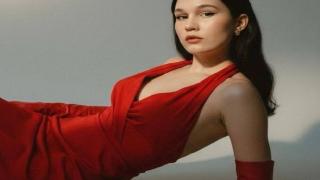 MarieHolmis Snapshot