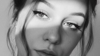 KalynBrazile Snapshot