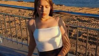 SuziBarringer Snapshot