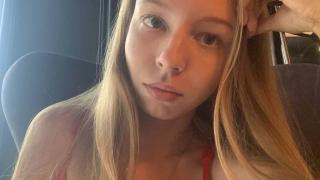 AdenaMcfalls Snapshot