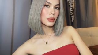 CharlyWesley Snapshot