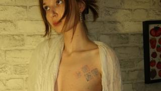 NeomaSiniard Snapshot