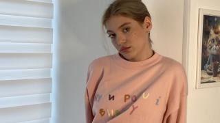 LesterTimenez Snapshot